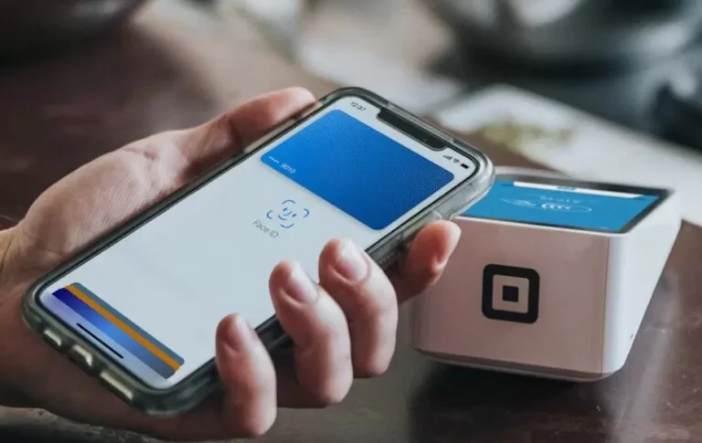 Judi Daring Lewat E-Wallet Dibidik PPATK, VPN Diatur Ketat