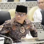 Koperasi Desa Merah Putih, Jalan Baru Menuju Keadilan Ekonomi di Tanah Papua