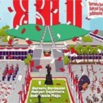 Tolak Demo 25 Agustus, DPR dan Pemerintah Komitmen Kawal RUU Perampasan Aset