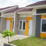 Mengapresiasi Pemerintah Luncurkan Rumah Subsidi untuk Da’i dan Guru Ngaji