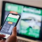 Berantas Judi Daring di Indonesia, Pemerintah Perkuat Sinergi Lintas Sektor