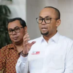 Kolaborasi Cerdas Pemerintah Deteksi Aliran Dana Mencurigakan untuk Judi Daring