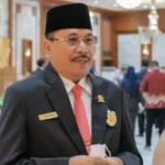 Pemerintah Fokus Perangi Korupsi demi Program Kesejahteraan Rakyat