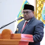 Koperasi Desa Merah Putih Papua, Wadah Manifestasi Semangat Gotong Royong