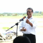 Pemerintah Fokus Kembangkan Hilirisasi Pangan untuk Stabilitas Nasional