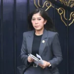 Pemerintah Kunci Rekening Judi Online, Transaksi Turun Drastis