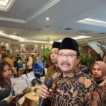 Kolaborasi Antarinstansi Kunci Sukses Keberhasilan Program Sekolah Rakyat