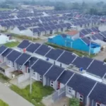 Rumah Subsidi Solusi Hunian Terjangkau Untuk Masyarakat Berpenghasilan Rendah