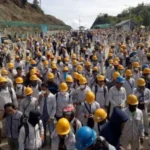 Danantara Percepat Hilirisasi SDA untuk Buka Jutaan Lapangan Kerja