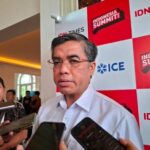 Pemerintah Gandeng Serikat Pekerja Demi Peningkatan Kesejahteraan Buruh