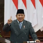 Pemerintah Hapus Tantiem Komisaris BUMN untuk Perkuat Tata Kelola