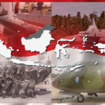 Prabowo Subianto Perkuat Pertahanan Nasional, Fokus pada Kesejahteraan dan Keamanan Internal