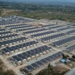 Negara Tegaskan Keberpihakan pada Buruh Melalui 50 Ribu Rumah Subsidi