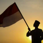 Jangan Korbankan Nilai Kebangsaan Demi Tren Bendera Bajak Laut