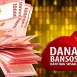 Pemerintah Tegaskan Bansos Harus Bermanfaat, Bukan Alat Judi Daring