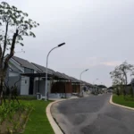 Anggaran Rp 18.8 T Disiapkan untuk Wujudkan Program Rumah Subsidi