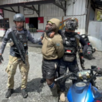 Penindakan OPM oleh Aparat Jadi Sinyal Tegas Negara Tidak Toleransi OPM