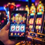 Literasi Digital Jadi Upaya Preventif Pemerintah Cegah Judi Daring