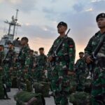 Pengamat Militer: Presiden Prabowo Perkuat Pertahanan Nasional Demi Stabilitas dan Kedaulatan Negara