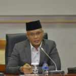 RUU Penyiaran: Pilar Strategis Pemerintah Menata Era Digital dan Menangkal Provokasi