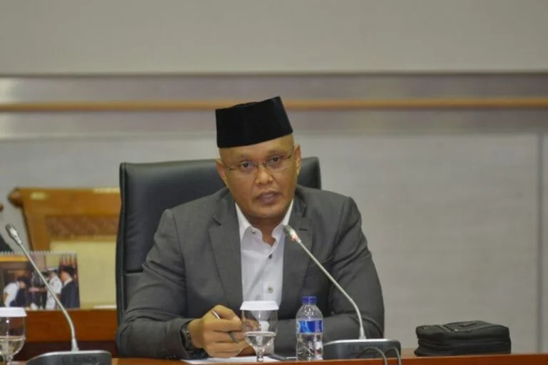 RUU Penyiaran: Pilar Strategis Pemerintah Menata Era Digital dan Menangkal Provokasi