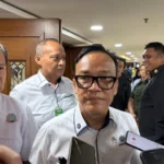 Pemerintah Tindak Tegas Mafia Regulasi Demi Masa Depan Lulusan Profesional