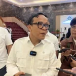 Pemerintah Kawal Ketat Dunia Pendidikan Profesi dari Mafia Regulasi
