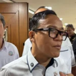 Presiden Prabowo Tegas Lawan Mafia Regulasi Kesehatan