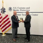 Pemerintah Perkuat Kerja Sama Internasional Perangi Narkotika