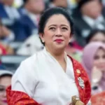 Kompensasi Uang Rumah DPR Lebih Efisien, Bukan Kenaikan Gaji