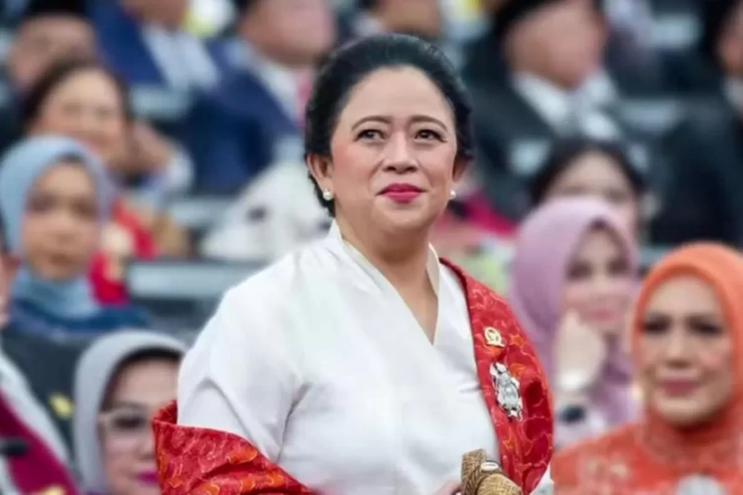 Kompensasi Uang Rumah DPR Lebih Efisien, Bukan Kenaikan Gaji