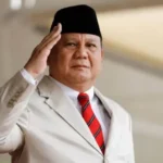 Presiden Tuai Pujian atas Langkah Humanis dalam Kebijakan Hukum