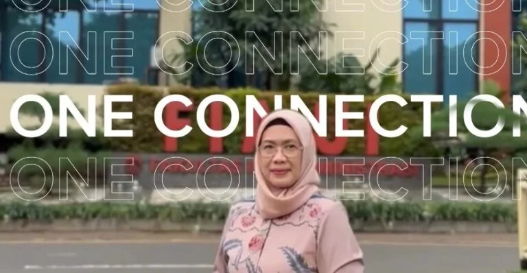 dr. Dewi Puspitorini Wujudkan ILUNI UI Guyub dan Progresif di Pemilu 2025