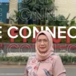 dr. Dewi Puspitorini Hadirkan ‘Alumni UI We Care!’ untuk Perkuat Jejaring dan Dukungan ILUNI”