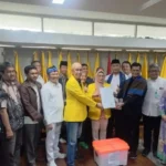 ILUNI UI Menuju Organisasi Inklusif dan Progresif Bersama Dewi Puspitorini