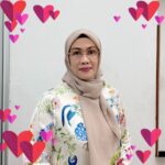 dr. Dewi Puspitorini Tawarkan Kepemimpinan Kolaboratif Pimpin ILUNI UI