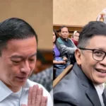 Kebijakan Amnesti dan Abolisi Presiden Cerminkan Keberanian dan Kebijaksanaan