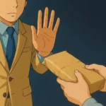 Kolaborasi Pemerintah Pusat dan Daerah Wujudkan Indonesia Bebas Korupsi