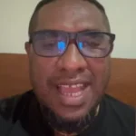 Ali Kabiay: Momentum 80 Tahun Kemerdekaan RI, Saatnya Bersatu Wujudkan Papua Damai