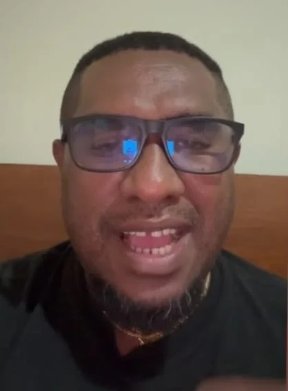 Ali Kabiay: Momentum 80 Tahun Kemerdekaan RI, Saatnya Bersatu Wujudkan Papua Damai