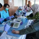 Program Cek Kesehatan Gratis, Komitmen Negara pada Kesehatan Rakyat