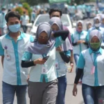 Pemerintah Komitmen Jaga Kepercayaan Investor dan Cegah PHK