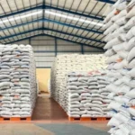 Koperasi Merah Putih dan Rekor Stok Beras Jalan Baru Menuju Kedaulatan Pangan