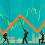 Pertumbuhan Ekonomi 5,12 Persen Perkuat Optimisme Pemerintahan Presiden Prabowo