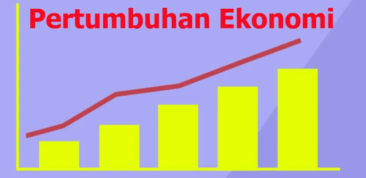 Pertumbuhan Ekonomi 5,12% Bukti Awal Keberhasilan Presiden Prabowo Jaga Konsumsi dan Investasi