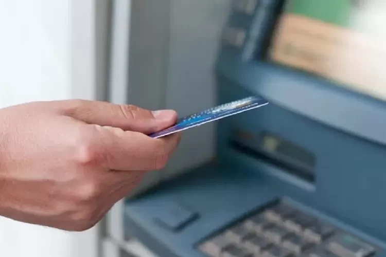 Ribuan Rekening Tidak Aktif Diblokir, Perputaran Dana Judi Daring Turun Drastis