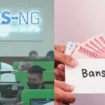 Pemerintah Pastikan Bansos Tepat Sasaran di Papua dengan SIKS-NG