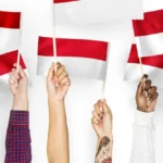 Masyarakat Harus Jaga Nilai Nasionalisme di Tengah Fenomena Bendera Bajak Laut Jelang HUT RI