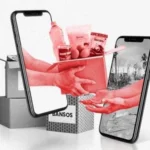 Pemerintah Optimalisasi Digitalisasi Pada Distribusi Bansos