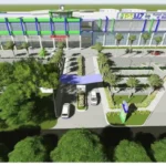 Rumah Sakit Baru Jadi Pilar Transformasi Infrastruktur Kesehatan Nasional